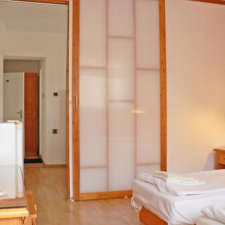 Guest House Kalina Saints Constantine and Helena Luaran gambar