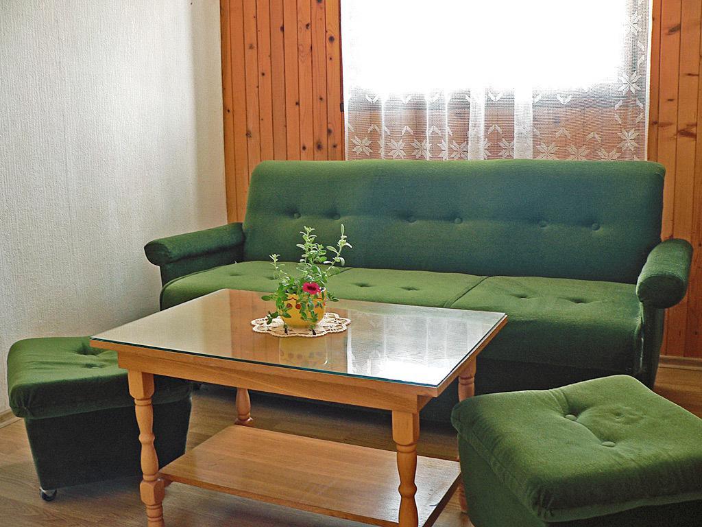 Guest House Kalina Saints Constantine and Helena Luaran gambar