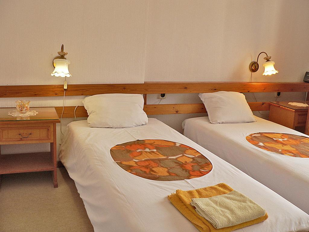 Guest House Kalina Saints Constantine and Helena Luaran gambar