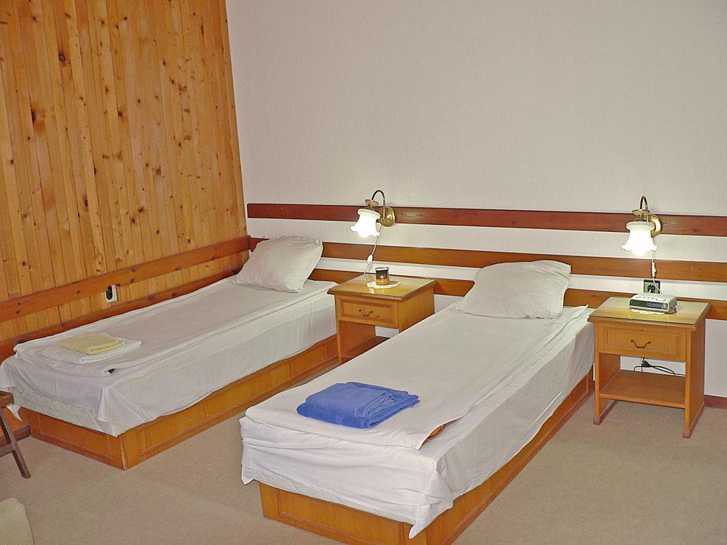 Guest House Kalina Saints Constantine and Helena Luaran gambar