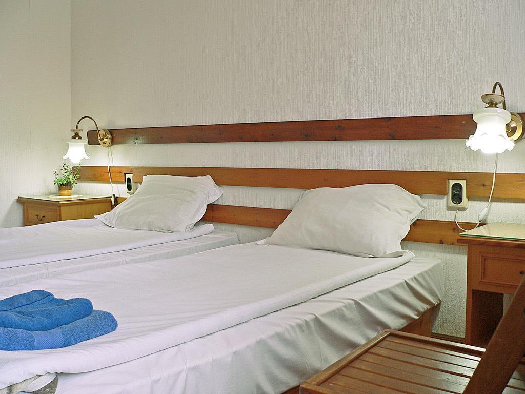 Guest House Kalina Saints Constantine and Helena Luaran gambar