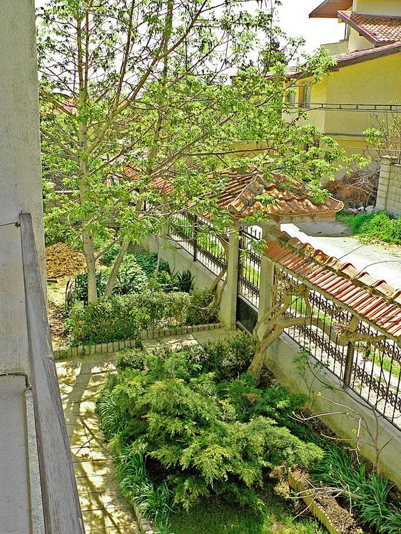 Guest House Kalina Saints Constantine and Helena Luaran gambar