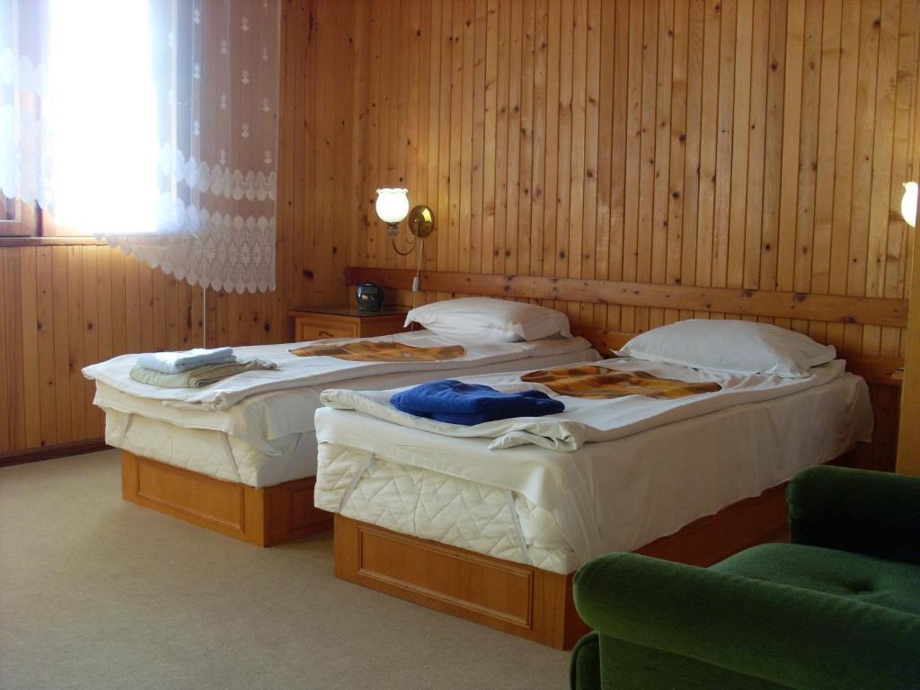 Guest House Kalina Saints Constantine and Helena Luaran gambar