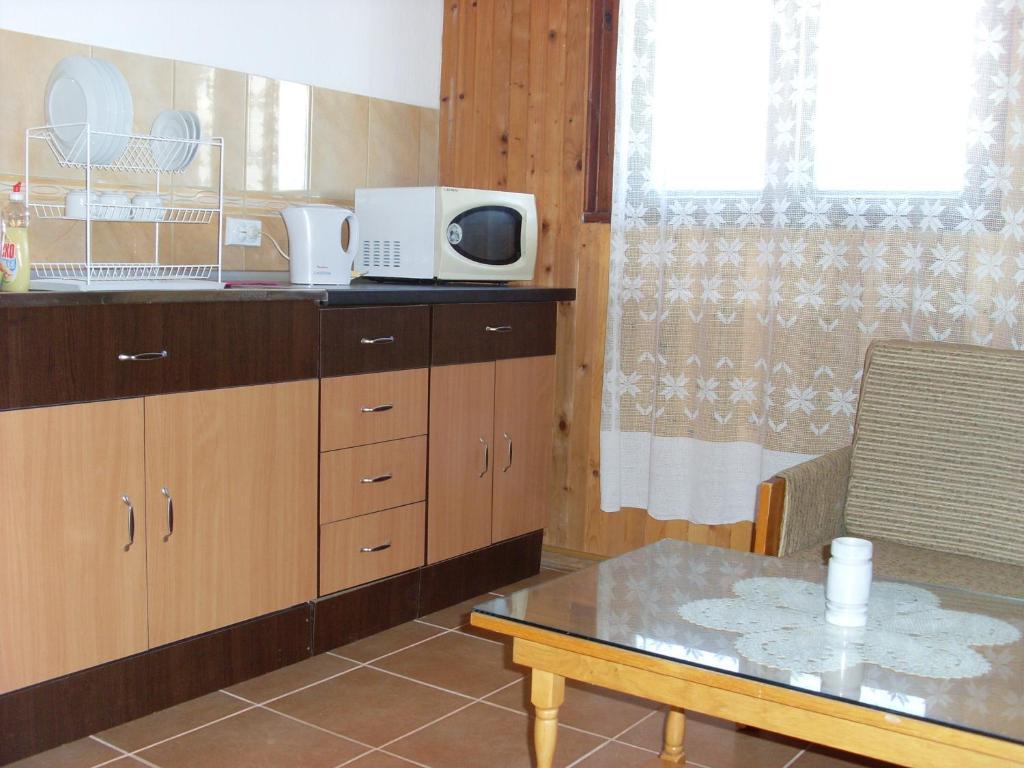 Guest House Kalina Saints Constantine and Helena Luaran gambar