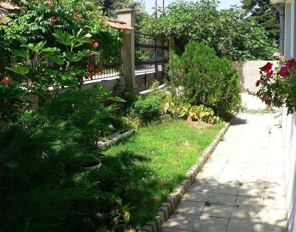 Guest House Kalina Saints Constantine and Helena Luaran gambar